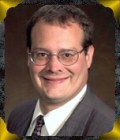 Williams, P. Daniel