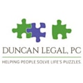 Duncan Legal, PC