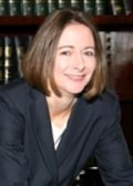 Smith-Koop, Elaine D. Esq.