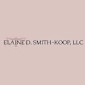 Elaine D. Smith-Koop, LLC