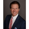 Hagner & Zohlman, LLC