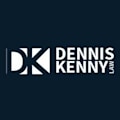 Dennis Kenny Law