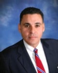 Bibbs, Mark L.