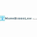 Mark Bibbs Law, PLLC
