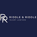 Riddle & Riddle Injury Lawyers