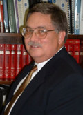 Walton, Ron W.