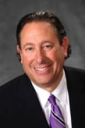 Friedler, William N. Esq.