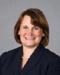 Burns, Lisa Weinstein