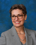 Anderson, Liane Davis Esquire