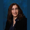 Lentine, Gwen E. Esquire