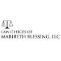 Law Offices of Maribeth Blessing, LLC