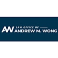 Law Office of Andrew M. Wong
