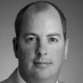 Wyatt, Joseph K.