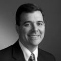 Galvin, Robert M.