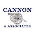 Cannon and Associates
