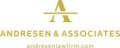 Andresen & Associates