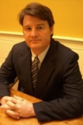 Bardorf, Mark B.