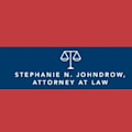 Stephanie N. Johndrow, Attorney At Law