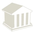 Litigation Division Puerto Rico Electric Power Autority