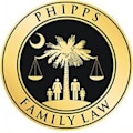 Phipps Family Law, P.A.