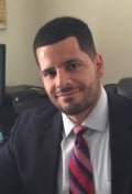 Vidal-Collazo, Carlos J