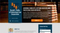 Harold L. Rollin, A Professional Law Corporation