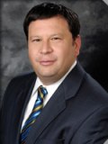 Block, Glenn L.