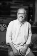 Slinde, Nicholas J.