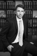 Lerner, Daniel