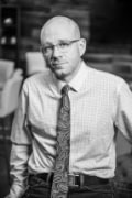 Stoller, Benjamin C.