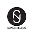 Slinde Nelson