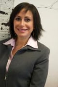 Groedel, Caryn Markowitz