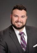 Kutz, Thomas J.D., M.A.