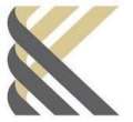 Kreamer Law Firm, P.C.