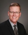Ahrend Law Firm PLLC