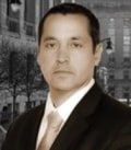 Dominic Saraceno Law