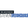 The Law Offices of Steven Gaechter