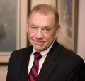 York, Robert W.