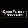 Robert W. York & Associates