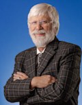 Weissenstein, A. Paul Jr.