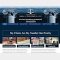 John L. Dewitsky, Jr., PC Law Office