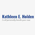 Kathleen E. Holden, APC