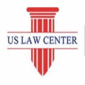 U.S. Law Center