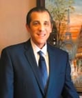 Pappadakis, Anthony N.