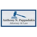 Anthony N. Pappadakis, PLLC, Attorney At Law