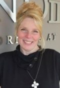 Dyer, Michelle