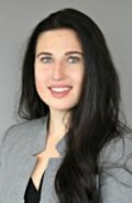 O'Brien, Anne C.