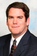 Davey, Brian W.