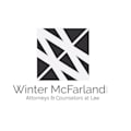 Winter McFarland, LLC