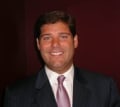 Sampson, Jeffrey Thomas